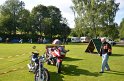 MCE Sommertreffen 2012 - 284